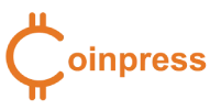 15. Coinpress 1 1